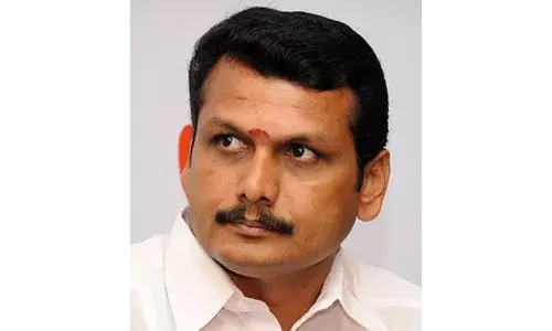 மாதந்தோறும் மின்கணக்கெடுப்பு  விரைவில் நிறைவேற்றப்படும் ;அமைச்சர் தகவல்
