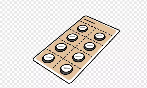 மோர்பின் (Morphine) மருந்து எப்படி பயன்படுத்தனும்..? பக்கவிளைவுகள் உண்டா..?