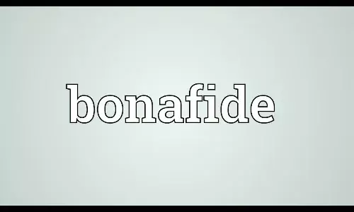 bonafide  சான்றிதழ் பெற தமிழில் விண்ணப்பம் எழுதுவது எப்படி? வாங்க பார்க்கலாம்..!