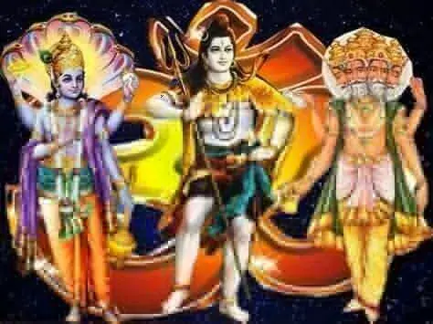 Guru Brahma Guru Vishnu Tamil