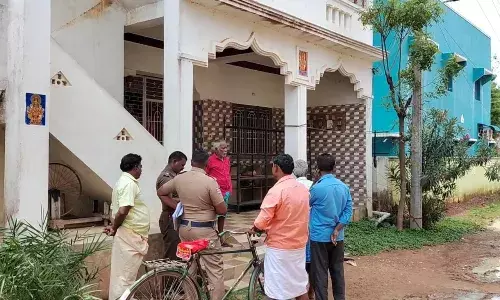 Gold Robbery | Robbery News Gold Robbery | Robbery News