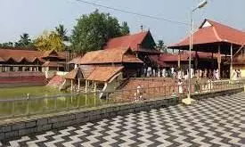 கேரளாவின் செஸ் சாம்பியன் யார் தெரியுமா? கேரளாவின் செஸ் சாம்பியன் யார் தெரியுமா?