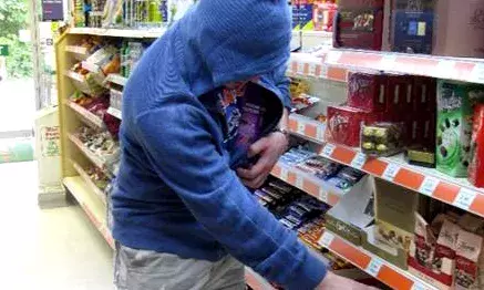 Theft Case | Robbery News Theft Case | Robbery News