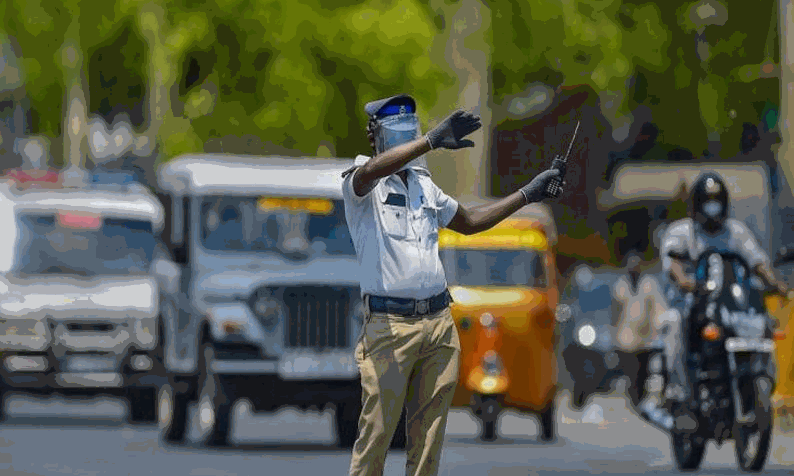 செஸ் ஒலிம்பியாட் நிறைவு விழா நாளை போக்குவரத்தில் மாற்றம் செஸ் ஒலிம்பியாட் நிறைவு விழா நாளை போக்குவரத்தில் மாற்றம்