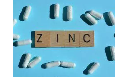 Zinc Tamil Meaning Zinc Tamil Meaning