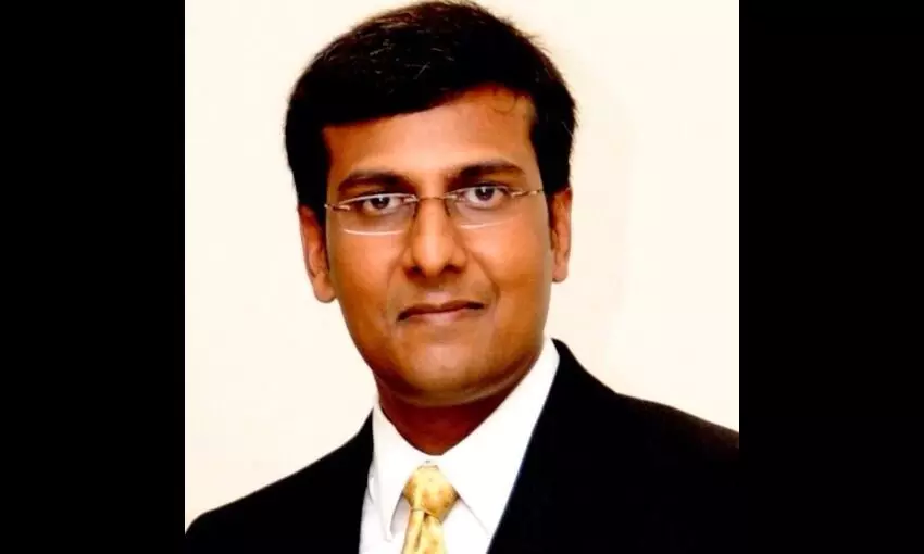 தென்காசி மாவட்ட கிரிக்கெட் சங்கத்தில் 14 வயதிற்குட்பட்ட கிரிக்கெட் வீரர்கள் தேர்வு தென்காசி மாவட்ட கிரிக்கெட் சங்கத்தில் 14 வயதிற்குட்பட்ட கிரிக்கெட் வீரர்கள் தேர்வு