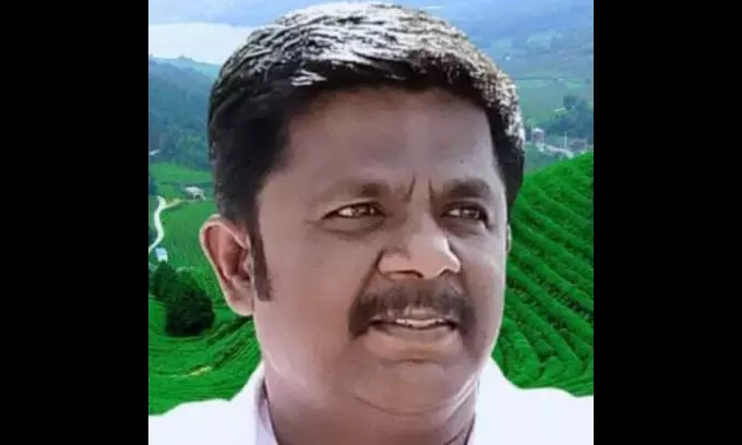 மிரட்டும் மௌனம்... அலறும் மீடியாக்கள்.... பரிதவிக்கும் கேரள உளவுத்துறை... மிரட்டும் மௌனம்... அலறும் மீடியாக்கள்.... பரிதவிக்கும் கேரள உளவுத்துறை...