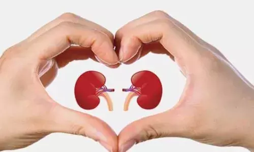 Kidney Problem Symptoms Tamil