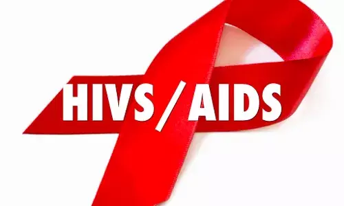 HIV Symptoms in Tamil