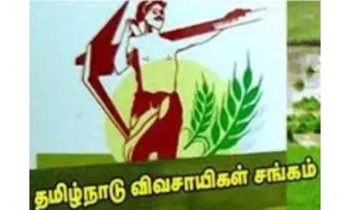 காவிரி டெல்டா மாவட்டங்களில் இயற்கை எரிவாயு திட்டங்களை அரசு அனுமதிக்கக்கூடாது