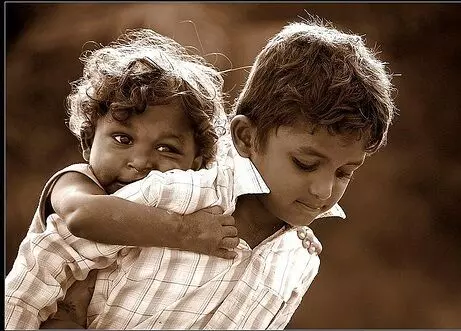 மலர்ந்தும் மலராத பாசமலர் அண்ணன் தங்கை உறவு கவிதைகள் Emotional Brother and Sister quotes in Tamil மலர்ந்தும் மலராத பாசமலர் அண்ணன் தங்கை உறவு கவிதைகள் Emotional Brother and Sister quotes in Tamil