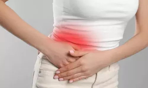 Ulcer Symptoms in Tamil