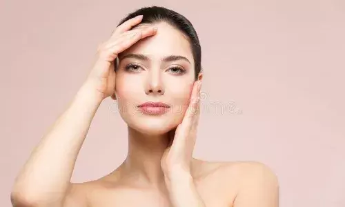 Face Brightening Tips in Tamil Face Brightening Tips in Tamil