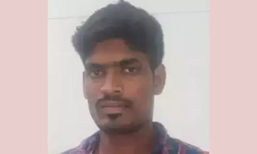 பெண் பலாத்கார வழக்கில் இளைஞருக்கு ஆயுள் தண்டனை பெண் பலாத்கார வழக்கில் இளைஞருக்கு ஆயுள் தண்டனை