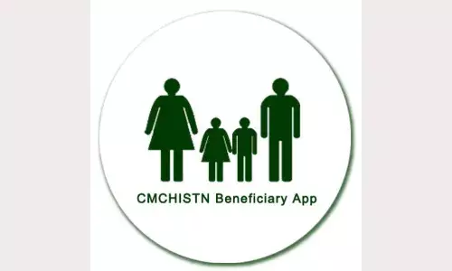 CMHISTN  Member ID CMHISTN  Member ID