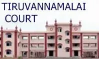இளம்பெண்ணை கற்பழித்து கொலை: இளைஞருக்கு இரட்டை ஆயுள் இளம்பெண்ணை கற்பழித்து கொலை: இளைஞருக்கு இரட்டை ஆயுள்