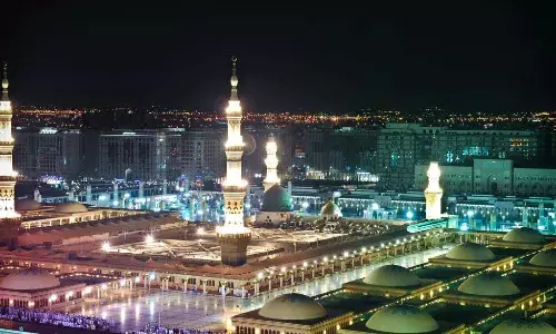 Islamic Quotes in Tamil