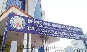 விருதுநகரில் நாளை அரசு பணியாளர் தேர்வுக்கான அனைத்து ஏற்பாடுகளும் தயார்: ஆட்சியர் விருதுநகரில் நாளை அரசு பணியாளர் தேர்வுக்கான அனைத்து ஏற்பாடுகளும் தயார்: ஆட்சியர்