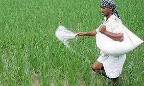 விவசாயிகள் ஆதாருடன் செல்போன் எண் இணைக்க தபால் நிலையங்களில் ஏற்பாடு விவசாயிகள் ஆதாருடன் செல்போன் எண் இணைக்க தபால் நிலையங்களில் ஏற்பாடு