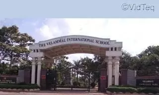 பொன்னேரி அருகே தனியார் பள்ளிக்கு 2வது முறையாக வெடிகுண்டு மிரட்டல் பொன்னேரி அருகே தனியார் பள்ளிக்கு 2வது முறையாக வெடிகுண்டு மிரட்டல்