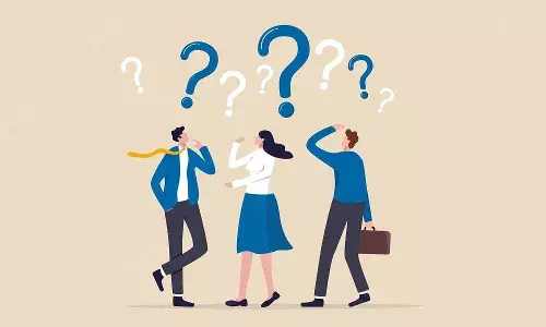 Misunderstanding Quotes in Tamil