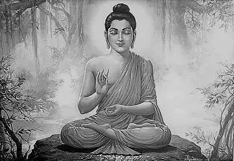 வலிகள் இல்லாத வாழ்க்கையா? புத்தரின் போதனையை கேளுங்க Pain Buddha quotes in Tamil வலிகள் இல்லாத வாழ்க்கையா? புத்தரின் போதனையை கேளுங்க Pain Buddha quotes in Tamil