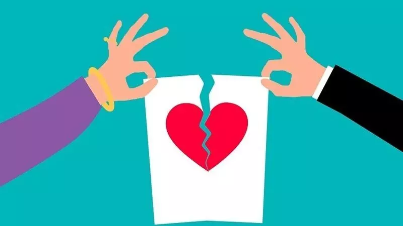 Breakup Quotes in Tamil Breakup Quotes in Tamil