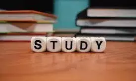 Study Motivation Quotes in Tamil