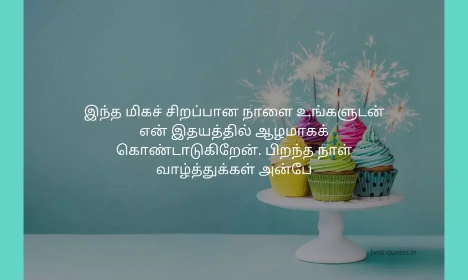 lover birthday quotes in tamil காதலனனின் பிறந்த நாளுக்கு எப்படி வாழ்த்து சொல்வீங்க....? lover birthday quotes in tamil காதலனனின் பிறந்த நாளுக்கு எப்படி வாழ்த்து சொல்வீங்க....?