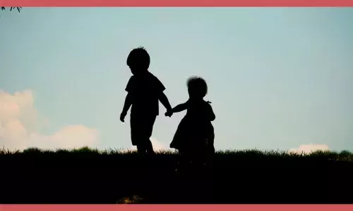 Akka Thambi Quotes Tamil