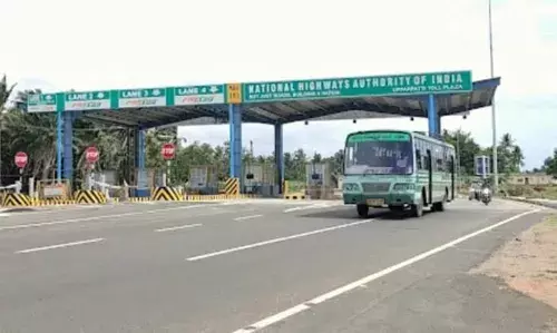 Next Tollgate | Today Theni News Next Tollgate | Today Theni News