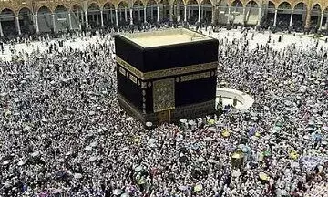 Islamic Quotes In Tamil