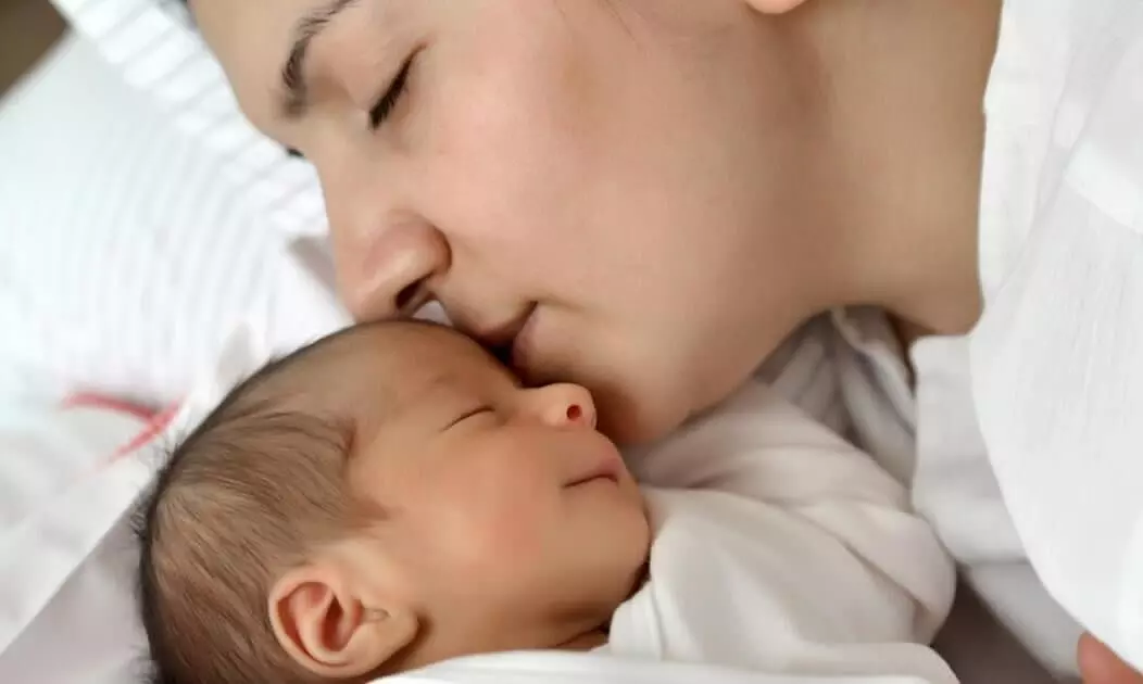 Pregnancy Quotes in Tamil Pregnancy Quotes in Tamil