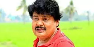 பிக்பாஸ் ஆறாவது சீசன் வீட்டுக்குள் வருகிறார் நடிகர் மன்சூர் அலிகான் பிக்பாஸ் ஆறாவது சீசன் வீட்டுக்குள் வருகிறார் நடிகர் மன்சூர் அலிகான்
