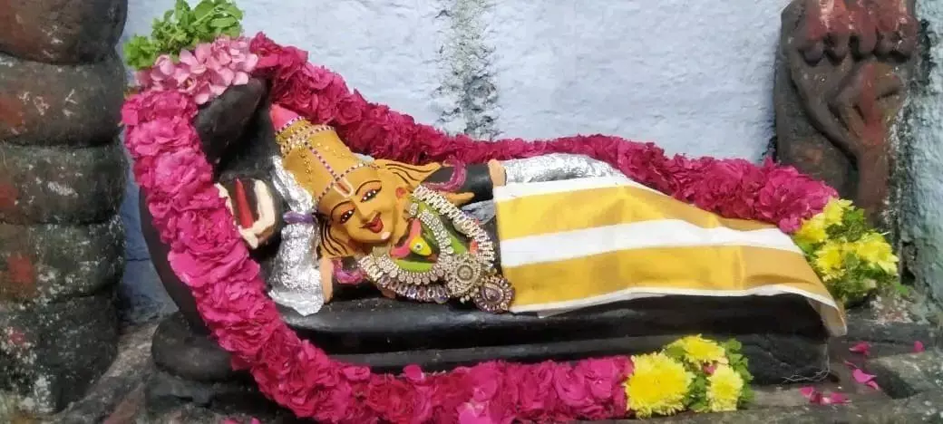 Perumal Quotes in Tamil Perumal Quotes in Tamil