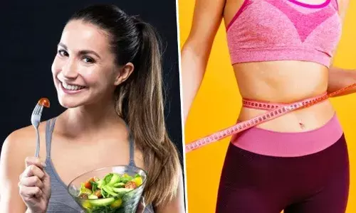 Body Diet Tips in Tamil