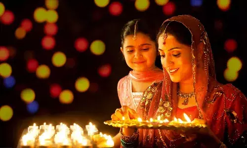 deepavali greetings in tamil-தீபங்கள் ஏற்றிடும் தீபாவளி..! தீயவை ஒழிந்திடும் தீபாவளி..! deepavali greetings in tamil-தீபங்கள் ஏற்றிடும் தீபாவளி..! தீயவை ஒழிந்திடும் தீபாவளி..!