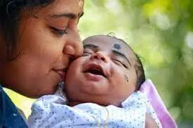 Amma Pasam Kavithai in Tamil Amma Pasam Kavithai in Tamil