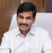 ஜெயலலிதா மரணத்தில் அடுத்த நடவடிக்கை என்ன?அரசு அதிரடி முடிவு ஜெயலலிதா மரணத்தில் அடுத்த நடவடிக்கை என்ன?அரசு அதிரடி முடிவு