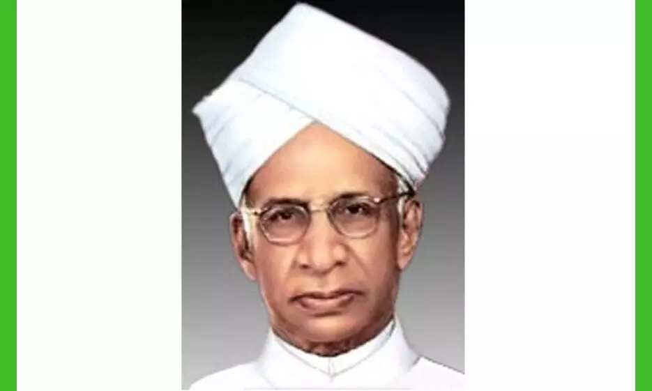 Teacher Kavithai Tamil Teacher Kavithai Tamil