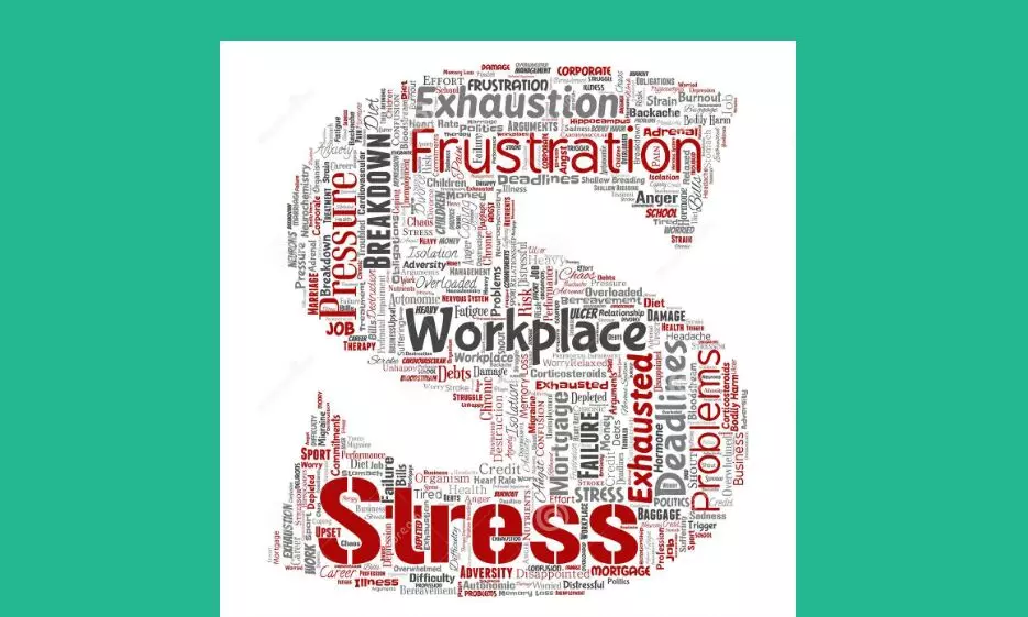 stress tiredness to teenagers உங்களுக்கு தெரியுமா? ...மனஇறுக்கத்தால் சோர்ந்து போகும் டீன் ஏஜ் பருவம்.... stress tiredness to teenagers உங்களுக்கு தெரியுமா? ...மனஇறுக்கத்தால் சோர்ந்து போகும் டீன் ஏஜ் பருவம்....
