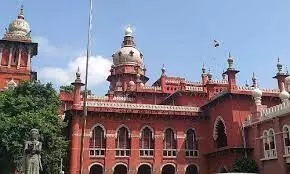 கோவையில் பா.ஜ.க. முழு அடைப்பு நடத்தினால் சட்டப்படி நடவடிக்கை எடுக்க ஐகோர்ட் உத்தரவு கோவையில் பா.ஜ.க. முழு அடைப்பு நடத்தினால் சட்டப்படி நடவடிக்கை எடுக்க ஐகோர்ட் உத்தரவு