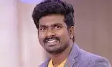Kadi Jokes Question And Answer in Tamil -தங்கதுரை கடி ஜோக்ஸ் கேளுங்க..கேளுங்க..கேட்டுக்கிட்டே இருங்க..!