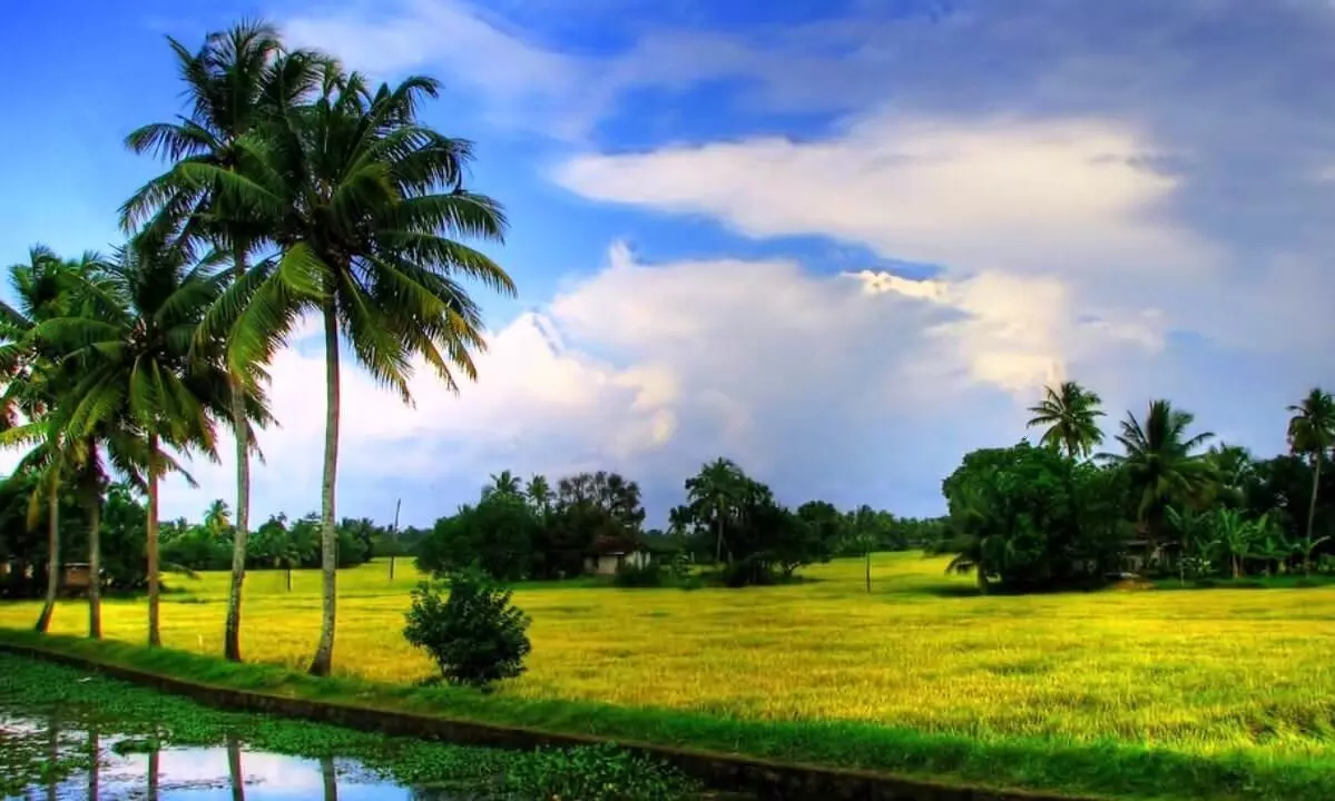 Iyarkai Patri Kavithaigal Iyarkai Patri Kavithaigal