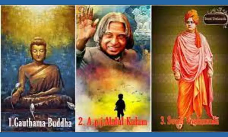 சொல்புத்தி இருக்கணும்... அல்லது சொந்த புத்தியாவது இருக்கணுங்க...படிங்க... சொல்புத்தி இருக்கணும்... அல்லது சொந்த புத்தியாவது இருக்கணுங்க...படிங்க...