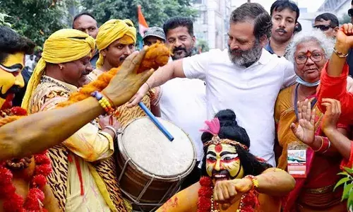 காங்கிரஸின் ட்விட்டர் கணக்கைத் முடக்க  நீதிமன்றம் உத்தரவு