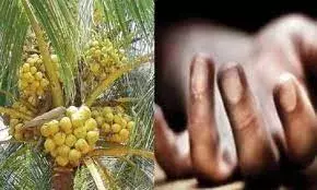 திருவண்ணாமலை மாவட்ட க்ரைம் செய்திகள் திருவண்ணாமலை மாவட்ட க்ரைம் செய்திகள்