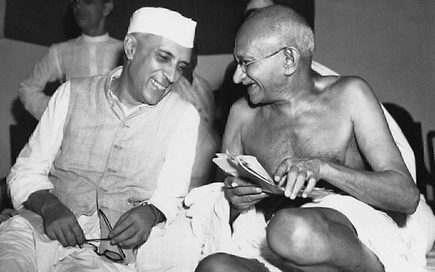 nehru-speech-in-tamil