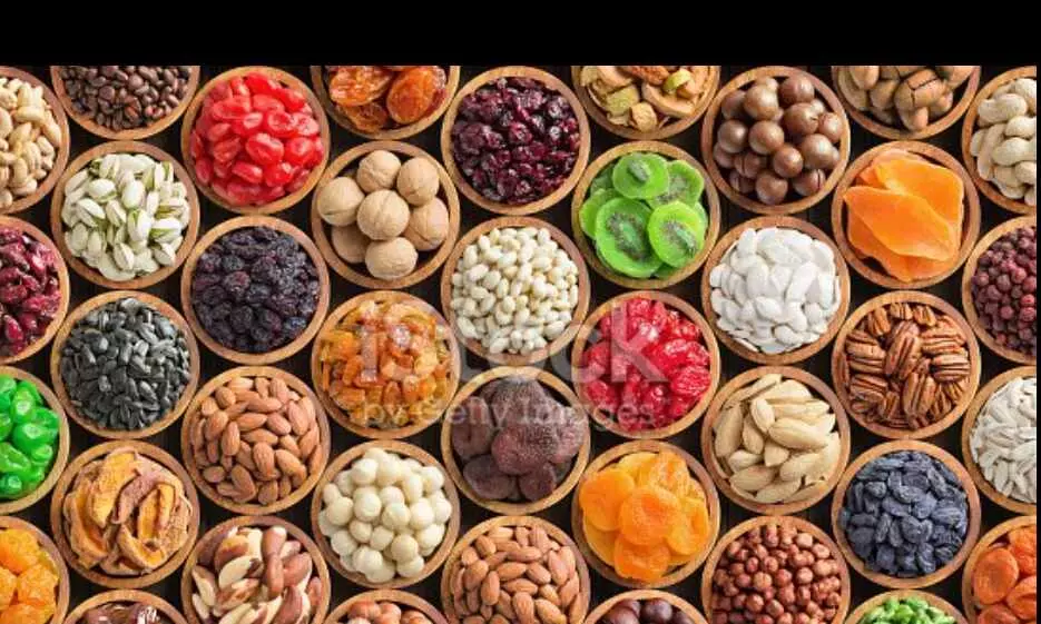 காய்கறி, பழச்சாறுகளிலுள்ள மருத்துவ குணங்கள் பற்றி தெரியுமா? காய்கறி, பழச்சாறுகளிலுள்ள மருத்துவ குணங்கள் பற்றி தெரியுமா?