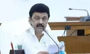 10 சதவீத இட ஒதுக்கீட்டிற்கு எதிராக மறு சீராய்வு மனு தாக்கல் செய்ய முடிவு